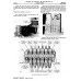 John Deere 93 - 94 - 95 Backhoe Workshop Manual